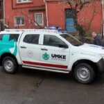 istanbul beykozda iett otobusu aydinlatma diregine carpti 4 yarali ab5f0e886429