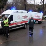 istanbul beykozda iett otobusu aydinlatma diregine carpti 4 yarali db4c3fd8bef0