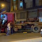 istanbul beylikduzunde tirin carptigi yaya hayatini kaybetti ece6f8b0a56c