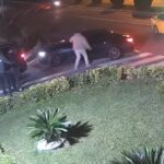 istanbul beylikduzunde trafikte tartistigi surucuye silah cekti 17ac4079a446