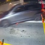 istanbul beylikduzunde trafikte tartistigi surucuye silah cekti 2140ee3eb556