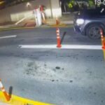 istanbul beylikduzunde trafikte tartistigi surucuye silah cekti 948dcec331fa