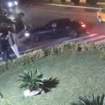 istanbul beylikduzunde trafikte tartistigi surucuye silah cekti b27f7c0cc570