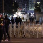 istanbul beyoglunda 24uncu feminist gece yuruyusu 5a961fe54531