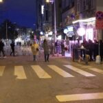 istanbul beyoglunda 24uncu feminist gece yuruyusu 9b92b3c2b465