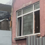 istanbul beyoglunda cikan yanginda 2 yasindaki bebek hayatini kaybetti genis haber ek goruntu 11f3f6f4695d