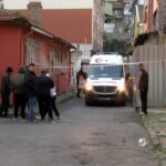 istanbul beyoglunda cikan yanginda 2 yasindaki bebek hayatini kaybetti genis haber ek goruntu 28e5185b898c