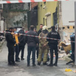 istanbul beyoglunda cikan yanginda 2 yasindaki bebek hayatini kaybetti genis haber ek goruntu 501ce089d9d0