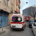 istanbul beyoglunda cikan yanginda 2 yasindaki bebek hayatini kaybetti genis haber ek goruntu ad1ab1b9d265