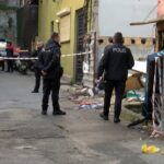 istanbul beyoglunda cikan yanginda 2 yasindaki bebek hayatini kaybetti genis haber ek goruntu e52b90c3de7a