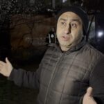 İstanbul- Beyoğlu'nda metruk binada çıkan yangın söndürüldü 5 istanbul beyoglunda metruk binada cikan yangin sonduruldu 646ccc3ad1e0