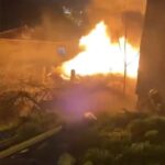 İstanbul- Beyoğlu'nda metruk binada çıkan yangın söndürüldü 2 istanbul beyoglunda metruk binada cikan yangin sonduruldu 8b48707ec62a