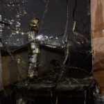 İstanbul- Beyoğlu'nda metruk binada çıkan yangın söndürüldü 4 istanbul beyoglunda metruk binada cikan yangin sonduruldu bdf7358e6a57