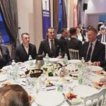 İstanbul - Bilal Erdoğan: Cumhurbaşkanımız olduğu için kendimizi daha güvende hissediyoruz 4 istanbul bilal erdogan cumhurbaskanimiz oldugu icin kendimizi daha guvende hissediyoruz 1b804cf0b125