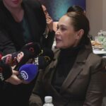 İstanbul - Bilal Erdoğan: Cumhurbaşkanımız olduğu için kendimizi daha güvende hissediyoruz 1 istanbul bilal erdogan cumhurbaskanimiz oldugu icin kendimizi daha guvende hissediyoruz f7cd15a7b2da