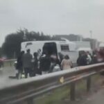 İstanbul - Büyükçekmece D-100 Karayolu'nda midibüs devrildi; 1 ölü 9 yaralı -2 / Ek bilgi 3 istanbul buyukcekmece d 100 karayolunda midibus devrildi 1 olu 9 yarali 2 ek bilgi c690bf6725b1
