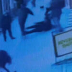 istanbul buyukcekmecede eski boksor arkadasini yumrukla oldurdu iddiasi 4d04e284a653