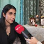 istanbul buyukcekmecede eski boksor arkadasini yumrukla oldurdu iddiasi 84e399ce8d57