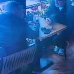 istanbul buyukcekmecede eski boksor arkadasini yumrukla oldurdu iddiasi 84e4ac4f5678