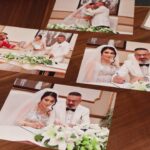 istanbul buyukcekmecede eski boksor arkadasini yumrukla oldurdu iddiasi 90cd5d14f531