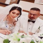 istanbul buyukcekmecede eski boksor arkadasini yumrukla oldurdu iddiasi a834205a8ca3