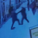 istanbul buyukcekmecede eski boksor arkadasini yumrukla oldurdu iddiasi afa18191a6d3