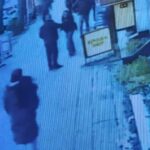 istanbul buyukcekmecede eski boksor arkadasini yumrukla oldurdu iddiasi b814ed7f0a59