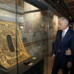 istanbul calinan iki iznik cinisi yillar sonra yeniden turkiyede 14427126e6a9