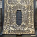 istanbul calinan iki iznik cinisi yillar sonra yeniden turkiyede 6d0d805cfd51