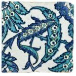 istanbul calinan iki iznik cinisi yillar sonra yeniden turkiyede 83247690b8cd