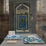 istanbul calinan iki iznik cinisi yillar sonra yeniden turkiyede 872c6881390b