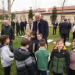 istanbul calinan iki iznik cinisi yillar sonra yeniden turkiyede 958dd96a3fa8