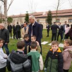 istanbul calinan iki iznik cinisi yillar sonra yeniden turkiyede 9aea0f4b21a6