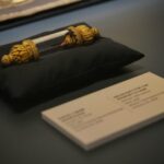 istanbul calinan iki iznik cinisi yillar sonra yeniden turkiyede 9fed44cd74a3