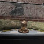 istanbul calinan iki iznik cinisi yillar sonra yeniden turkiyede a6d2c4020b72