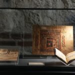 istanbul calinan iki iznik cinisi yillar sonra yeniden turkiyede a9334f1b336f