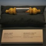 istanbul calinan iki iznik cinisi yillar sonra yeniden turkiyede d4e1fdd740b8