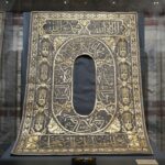 istanbul calinan iki iznik cinisi yillar sonra yeniden turkiyede e2815bb67abf