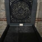 istanbul calinan iki iznik cinisi yillar sonra yeniden turkiyede fa1402d02216