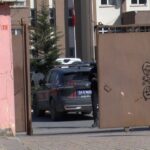 istanbul cekmekoyde 2 ogretmen ve 1 ogrenciyi bicaklayan lise ogrencisi gozaltina alindi genis haber 5ca5b4242c0d