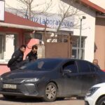 istanbul cekmekoyde 2 ogretmen ve 1 ogrenciyi bicaklayan lise ogrencisi gozaltina alindi genis haber 90b4dc4e2f94