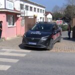 istanbul cekmekoyde 2 ogretmen ve 1 ogrenciyi bicaklayan lise ogrencisi gozaltina alindi genis haber a6fe70f02965