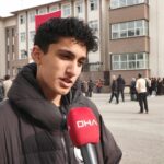 istanbul cekmekoyde okulda bicaklanarak oldurulen ogretmeni ogrencileri anlatti 1 15f56f0b3e62