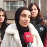 istanbul cekmekoyde okulda bicaklanarak oldurulen ogretmeni ogrencileri anlatti 1 25f278c1ee20