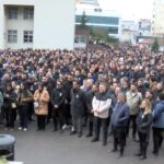 istanbul cekmekoyde okulda bicaklanarak oldurulen ogretmeni ogrencileri anlatti 1 739ace08c75c