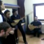 İstanbul- Çekmeköy’de öldürülen öğretmenin 20 yıllık prova görüntüleri ortaya çıktı 3 istanbul cekmekoyde oldurulen ogretmenin 20 yillik prova goruntuleri ortaya cikti 1f5deacc2b30