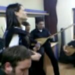 İstanbul- Çekmeköy’de öldürülen öğretmenin 20 yıllık prova görüntüleri ortaya çıktı 2 istanbul cekmekoyde oldurulen ogretmenin 20 yillik prova goruntuleri ortaya cikti 3dc83014aa75