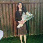 İstanbul- Çekmeköy’de öldürülen öğretmenin 20 yıllık prova görüntüleri ortaya çıktı 1 istanbul cekmekoyde oldurulen ogretmenin 20 yillik prova goruntuleri ortaya cikti 798b68540cd2