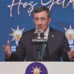 istanbul cevdet yilmaz biz baristan adaletten ve hukuktan yanayiz f5f6ae5151bc