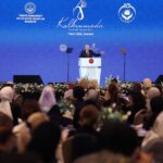 istanbul cumhurbaskani erdogan catismalarin acisini en cok kadinlar cekiyor 2 goruntu eklendi 0ec1a06120df